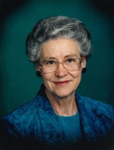 Betty Jo Silva Obituary (1926 - 2024) - Santa Maria, CA - Santa Maria Times