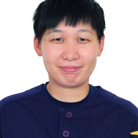 亓浩和彭凌彭凌2022已更新今日更新