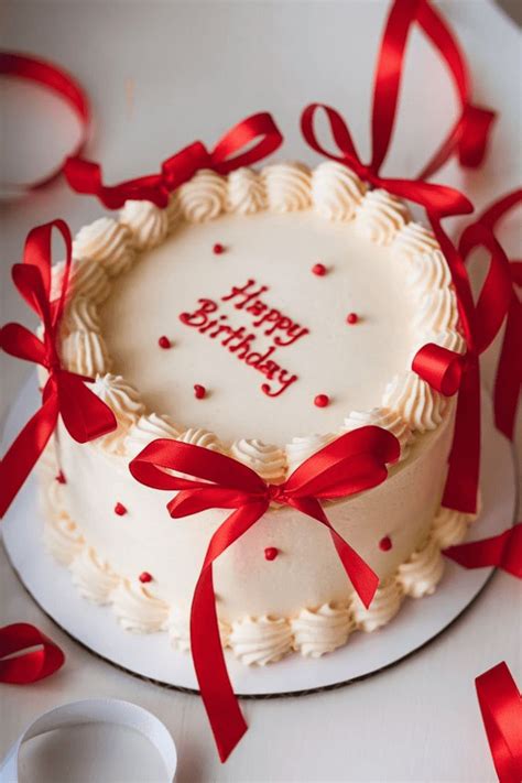 Red Ribbon 7.5mtr – Bakeworld Retails Pvt Ltd