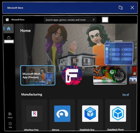 Openai Microsoft Employees 的图像结果