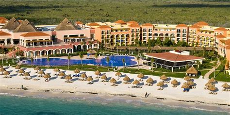 Ocean Coral and Turquesa ️ Destination Weddings - Destify