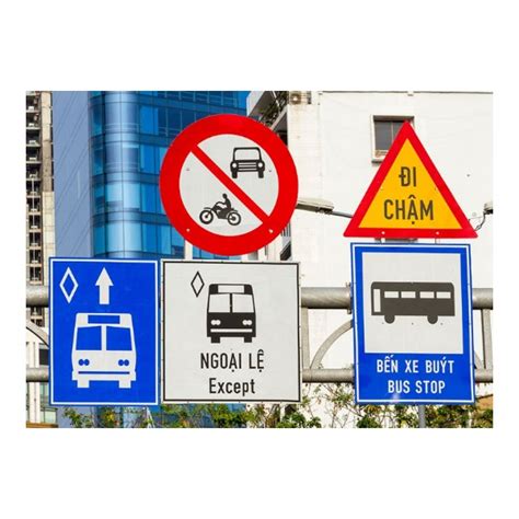 Local Roads Sign 的图像结果