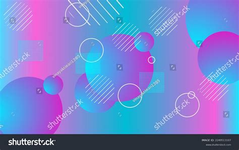 Digital Content Background 的图像结果