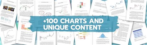 Wyckoff 2.0: Structures, Volume Profile and Order Flow (Trading and ...