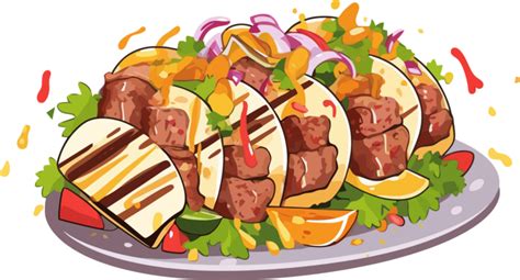 Food Cartoon PNG 的图像结果