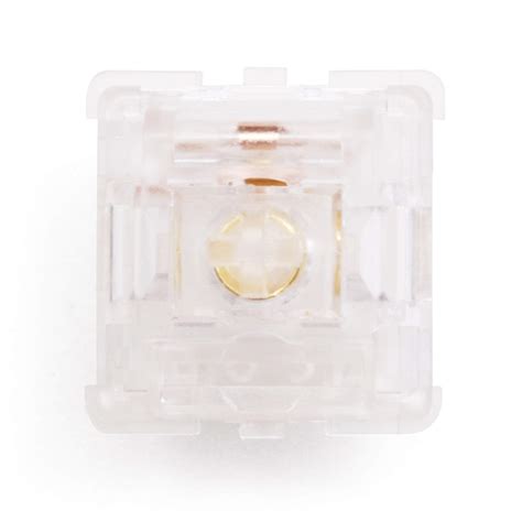 Buy KPREPUBLIC Everglide EG Aqua King Water King Linear Switch 4pin ...