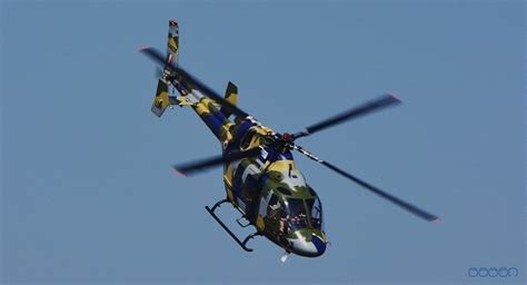 Nowhere In The World Is Such A Commitment Of 450 Aircraft And This ...
