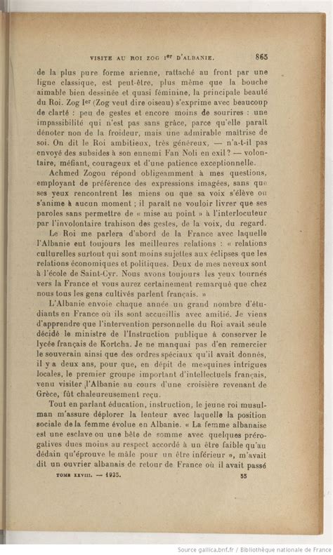 Oeuvres complètes de Laplace. Tome 8 / publiées sous les auspices de l'Académie des sciences, par MM. les secrétaires perpétuels | Gallica