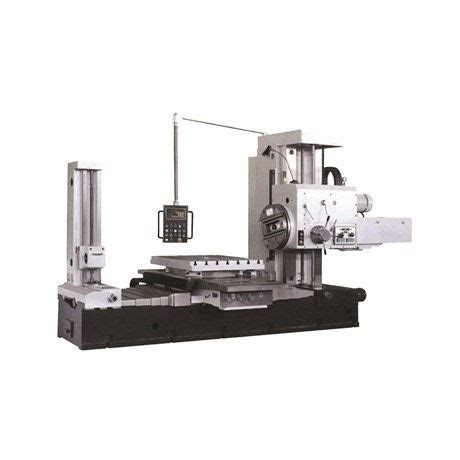 Horizontal Boring Machine 的图像结果