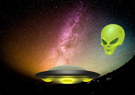 Alien Faries 的图像结果