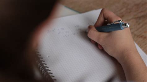 XAT 2024 mock test tomorrow at xatonline.in; exam pattern