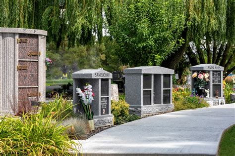 Cloverdale Funeral Home Cemetery and Cremation - Boise & Meridian, ID