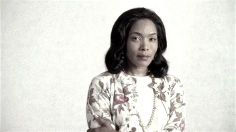 Angela Bassett Forever » » “Betty and Coretta” HD Screencaptures