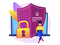 FileMyReturn – Your Trusted Partner for Tax Filing, GST Registration ...