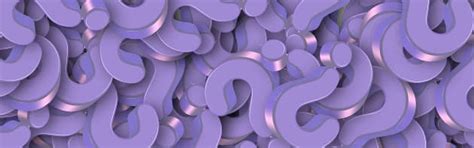 10 BODMAS Questions for Kids | Maths Blogs - Twinkl