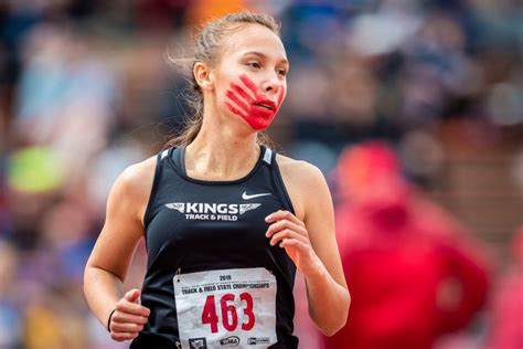 Indigenous Runners:  Inspiring Stories and Achievements