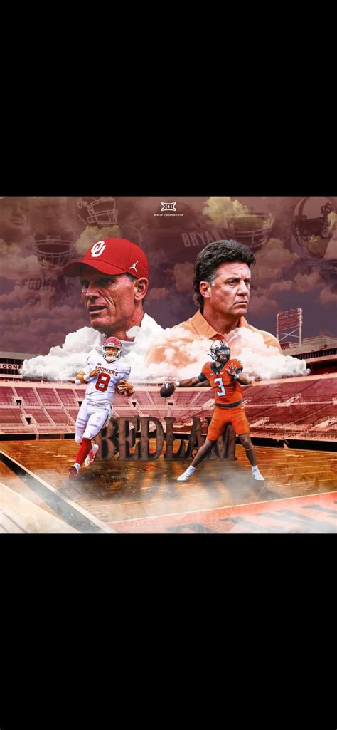 Image result for Element 3D Text Tutorial