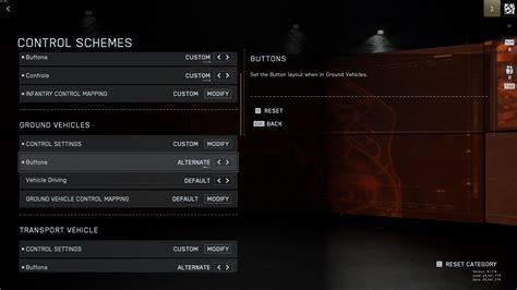 Best Controller Settings In Battlefield 6 - GameSpot