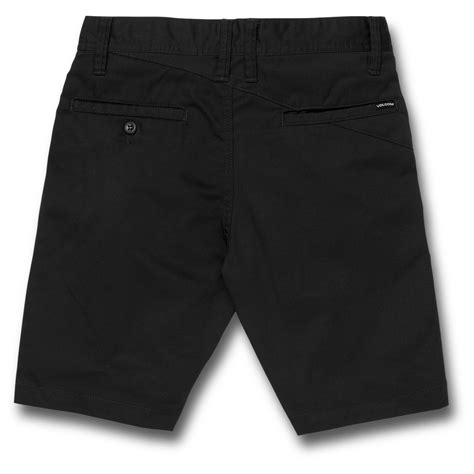 Volcom Frickin Chino Short - Shorts Kinder online kaufen | Bergfreunde.de