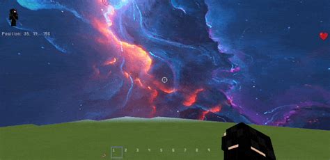 Image result for Best Vpvp FPS Pack Java 1.17