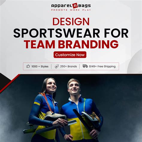 7 Different Types of Sportswear | Best Sportswear Types