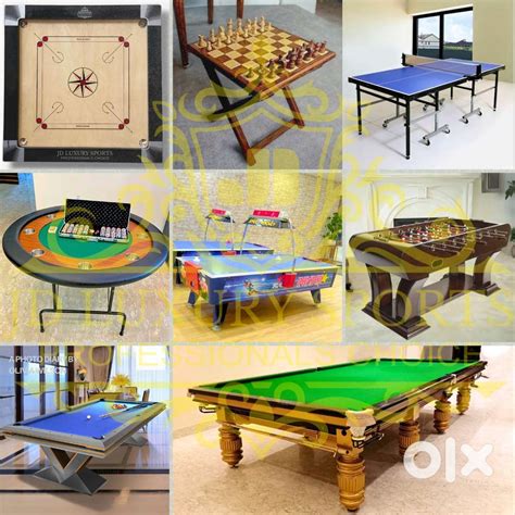 pool table snooker billiards table tennis air hockey foosball table ...
