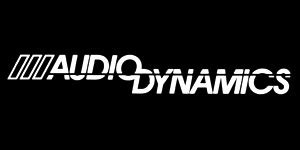 Image result for Audio Dynamics