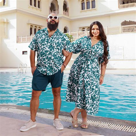 End of Season Sale - Upto 50% Off | Meera Plus Size – Page 2