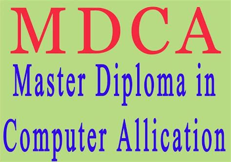 AIIT(ANAND INSTITUTE OF INTELLIGENCE TECHNOLOGY)