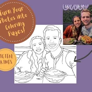 Image result for How to Create Personalized Coloring Sheets