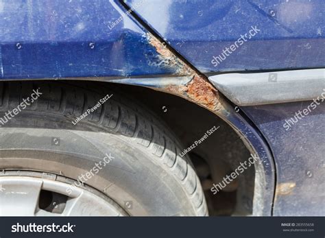 Fender Rust Removal 的图像结果