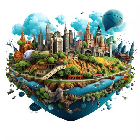 Clip Art Animated World 的图像结果