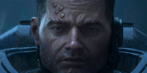 Secret Level Episode 5 Ending, Explained