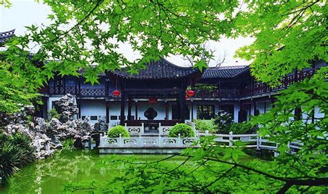 扬州旅游注意事项-2024扬州旅游指南，自助游指南，游玩指南-去哪儿攻略