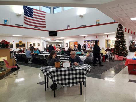 CHAMPAIGN FAMILY YMCA - Urbana OH - Hours, Directions, Reviews - Loc8NearMe