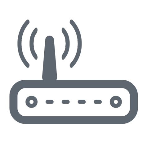 Router Icon 的图像结果