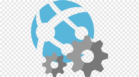 Azure Web App Icon 的图像结果