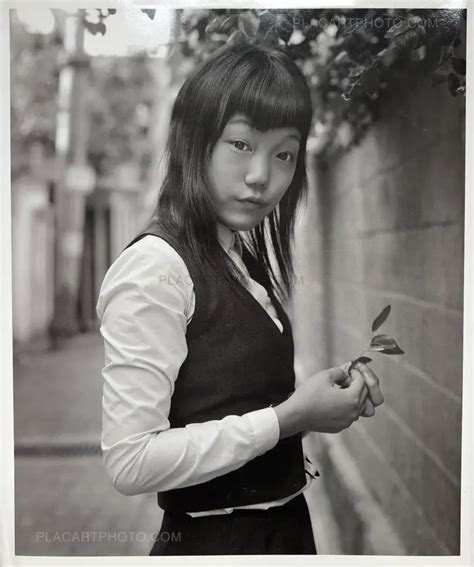 Park Sung Jin, Kid nostalgia: portraits of South Korean Youth ...