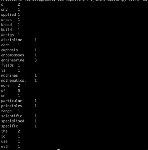 Image result for Hadoop Streaming Example
