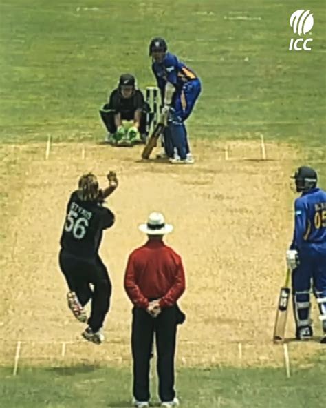 Image result for CWC S2 Highlights