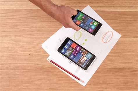 Image result for Computer Programming Blog Design