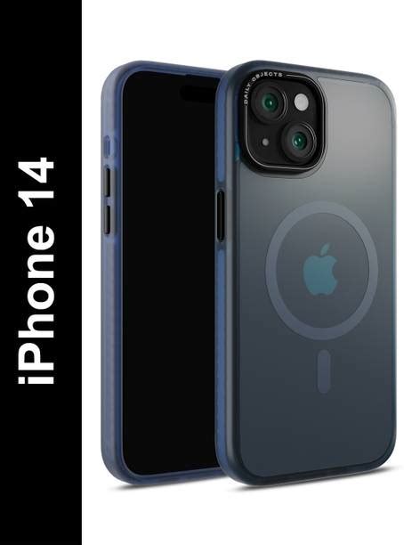 Dailyobjects Cases Covers - Buy Dailyobjects Cases Covers Online at ...