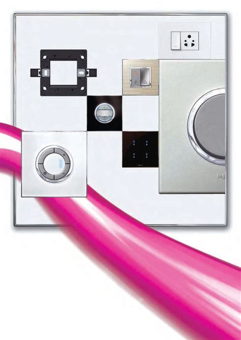 Image result for AV Control Home Automation