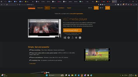 Image result for Open MP4 File Download