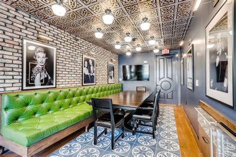 Gallery - Wallis & Baker