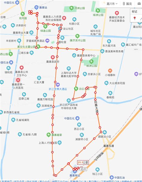 城市的公交线路是如何规划的？ - 知乎