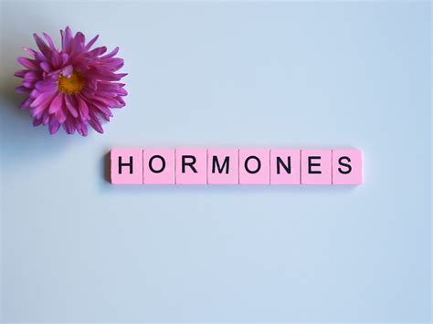 Bioidentical Vs Synthetic Hormones: Pros And Cons Explained