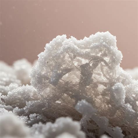 How Does the Carbon-to-Nitrogen Ratio Influence the Formation of Stable Humus? → Learn