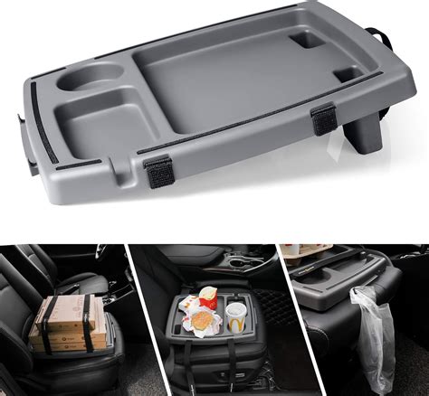 Trays For Eating In Cars at Angelica Mullins blog