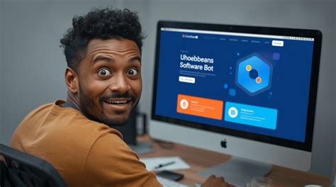 How to Use Uhoebeans Software - A Complete Guide to Setup, Features ...